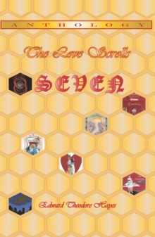 The Love Scrolls : Seven