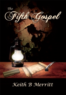 The Fifth Gospel