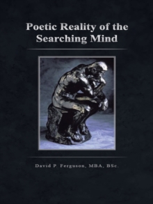 Poetic Reality of the Searching Mind