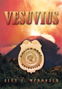 Vesuvius