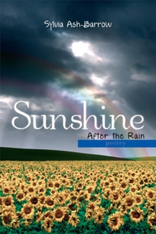 Sunshine After the Rain : Poetry