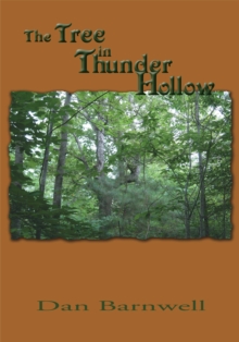 The Tree in Thunder Hollow