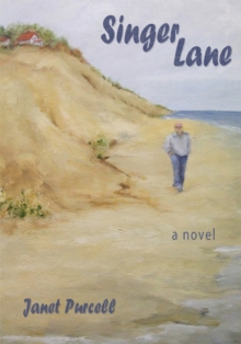 Singer Lane : A Novel