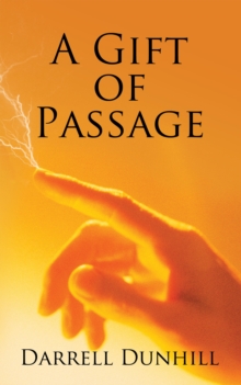 A Gift of Passage