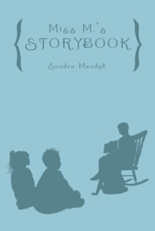 Miss M.'S Storybook