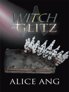 A Witch in Glitz