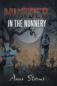 Murder in the Nunnery