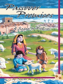 Passover Promises : A Sequel to Promises