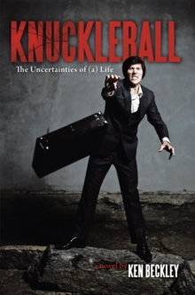 Knuckleball : The Uncertainties of (A) Life