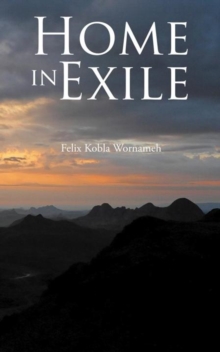 Home in Exile