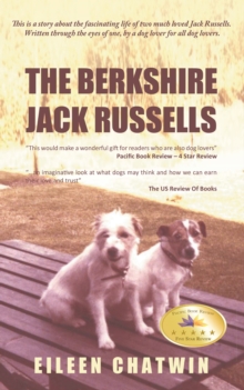 The Berkshire Jack Russells