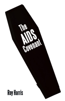 The Aids Covenant