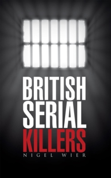 British Serial Killers