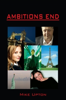 Ambitions End