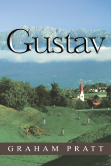 Gustav