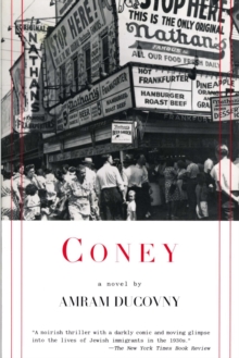 Coney