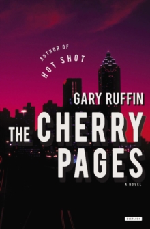 The Cherry Pages : A Novel