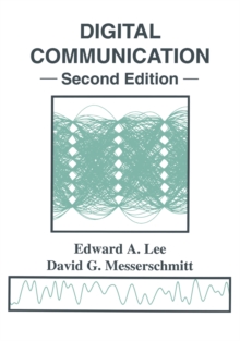 Digital Communication