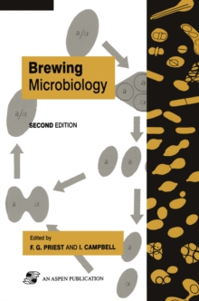 Brewing Microbiology