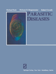 Parasitic Diseases