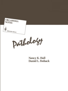 Pathology