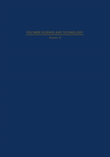 Polymer Alloys : Blends, Blocks, Grafts, and Interpenetrating Networks