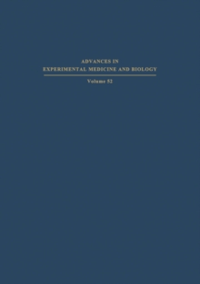 Heparin : Structure, Function, and Clinical Implications