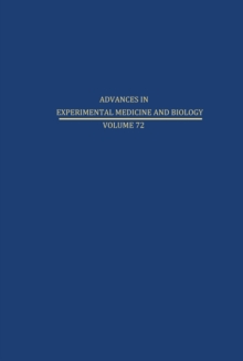 Function and Metabolism of Phospholipids in the Central and Peripheral Nervous Systems