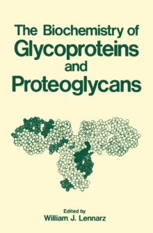 The Biochemistry of Glycoproteins and Proteoglycans