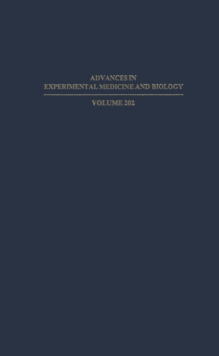 Infections in the Immunocompromised Host : Laboratory Diagnosis and Treatment