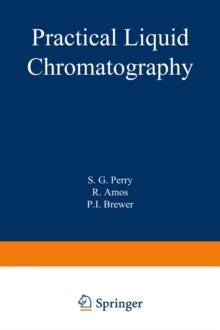 Practical Liquid Chromatography