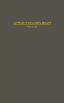 Cholinergic Mechanisms and Psychopharmacology