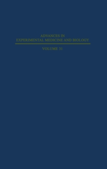 Immunity in Viral and Rickettsial Diseases : Proceedings of the Seventeenth Annual "OHOLO" Biological Conference on New Concepts in Immunity in Viral and Rickettsial Diseases Held March 13-16, 1972, a