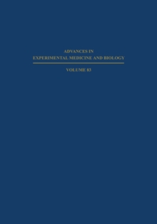 Function and Biosynthesis of Lipids