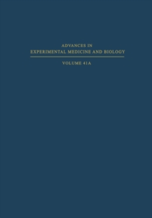 Purine Metabolism in Man : Enzymes and Metabolic Pathways