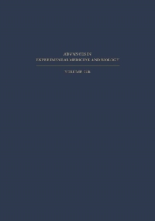 The Reticuloendothelial System in Health and Disease : Immunologic and Pathologic Aspects