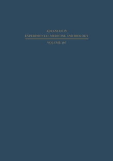 Secretory Immunity and Infection : Proceedings of the International Symposium on the Secretory Immune System and Caries Immunity