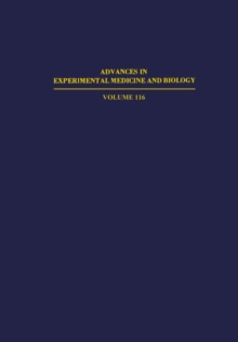 Modulators, Mediators, and Specifiers in Brain Function : Interactions of Neuropeptides, Cyclic Nucleotides, and Phosphoproteins in Mechanisms Underlying Neuronal Activity, Behavior, and Neuropsychiat