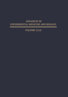 Macrophages and Lymphocytes : Nature, Functions, and Interaction