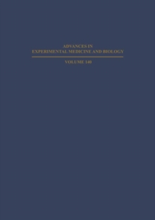 Composition and Function of Cell Membranes : Application to the Pathophysiology of Muscle Diseases