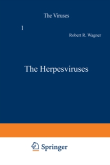 The Herpesviruses