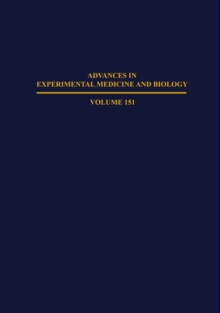 Regulation of Phosphate and Mineral Metabolism