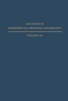 Genetic Analysis of the X Chromosome : Studies of Duchenne Muscular Dystrophy and Related Disorders