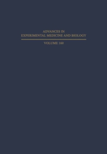 Porphyrin Photosensitization