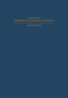 Purine Metabolism in Man-IV : Part A: Clinical and Therapeutic Aspects; Regulatory Mechanisms