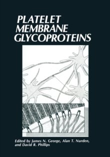 Platelet Membrane Glycoproteins