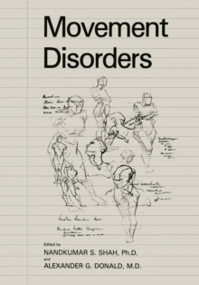 Movement Disorders