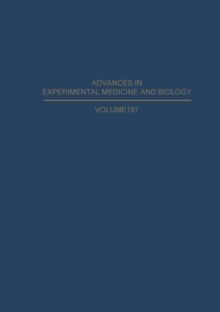 Biological Reactive Intermediates III : Mechanisms of Action in Animal Models and Human Disease