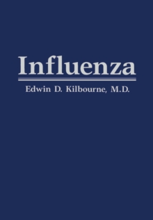 Influenza