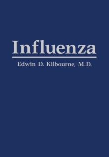 Springer-Verlag New York Inc. Influenza